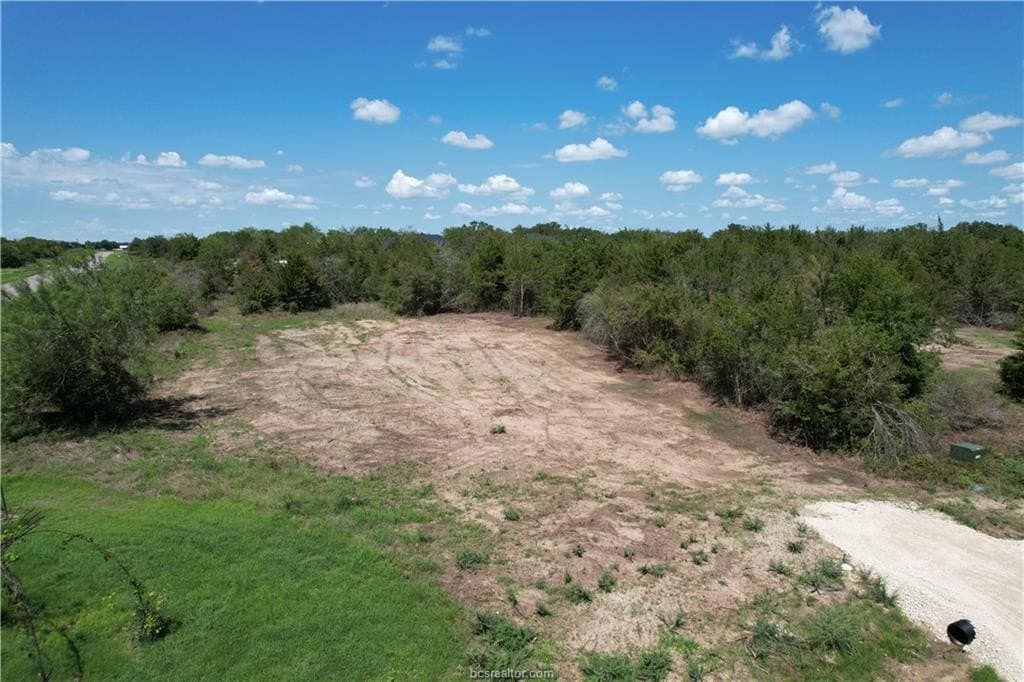 1.05 acres in Brazos County gallery image 4