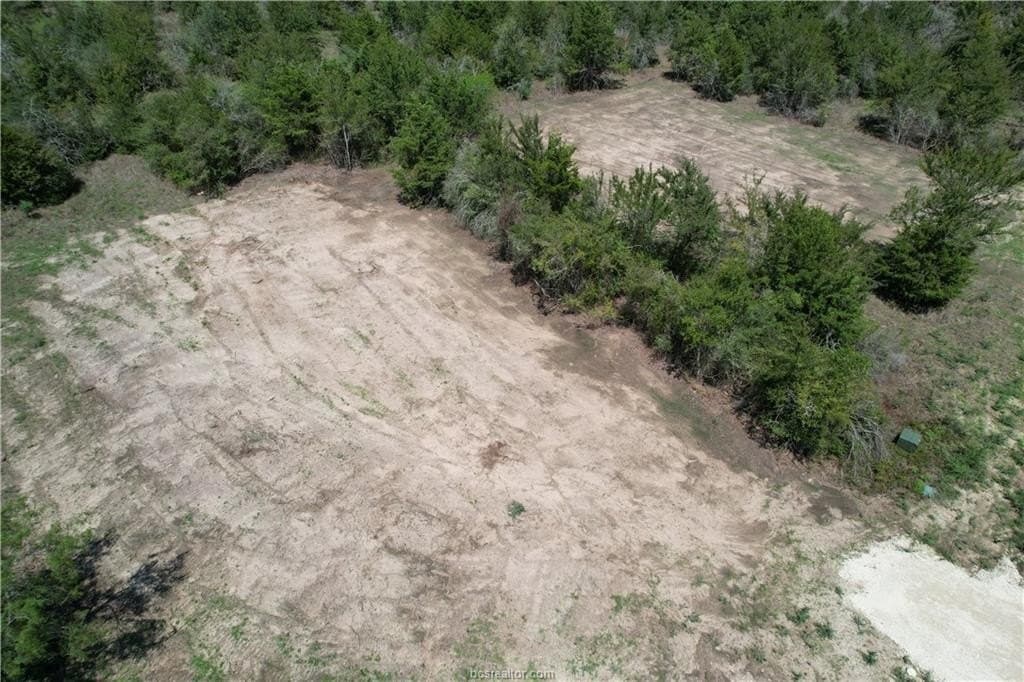 1.05 acres in Brazos County - photo 7