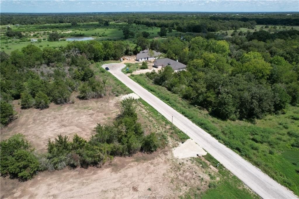 1.05 acres in Brazos County - photo 13
