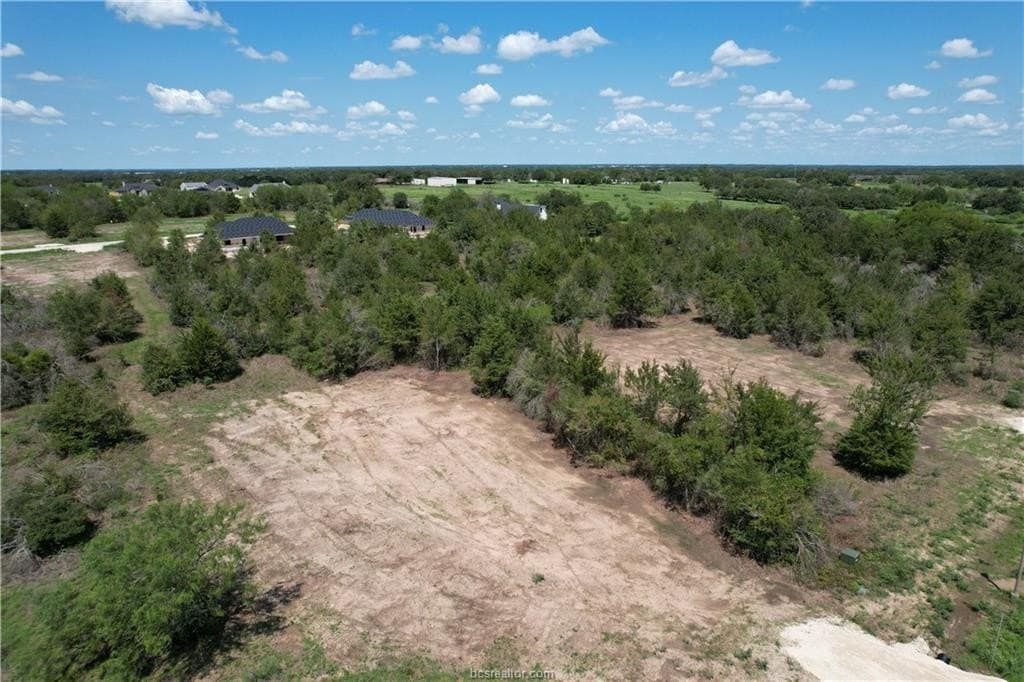 1.05 acres in Brazos County - photo 8