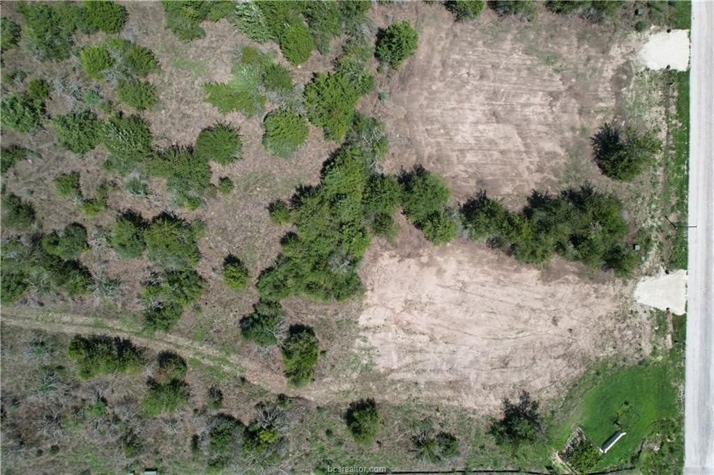 1.05 acres in Brazos County - photo 12