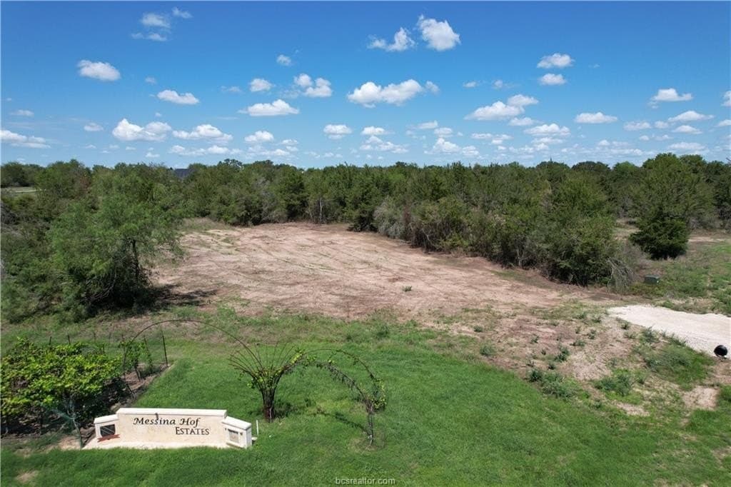 1.05 acres in Brazos County gallery image 3