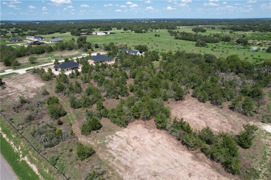 1.05 acres in Brazos County - photo 15