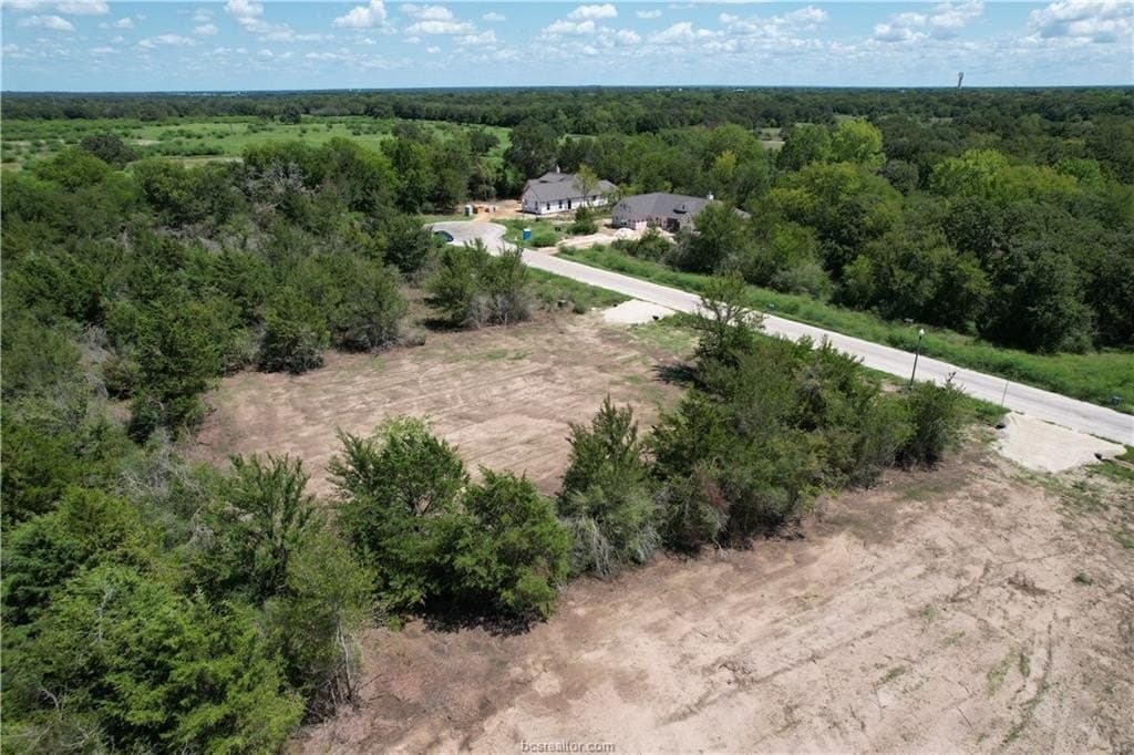 1.05 acres in Brazos County - photo 11