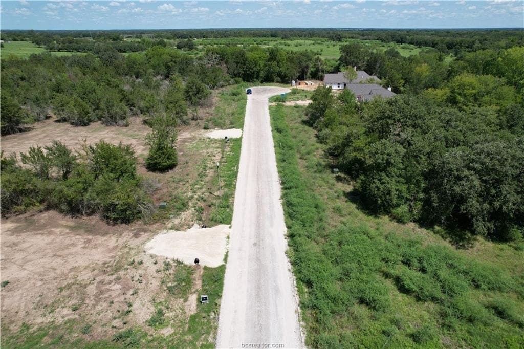 1.05 acres in Brazos County - photo 9
