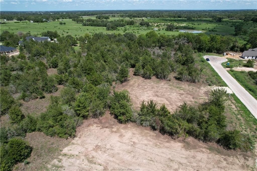 1.05 acres in Brazos County - photo 14