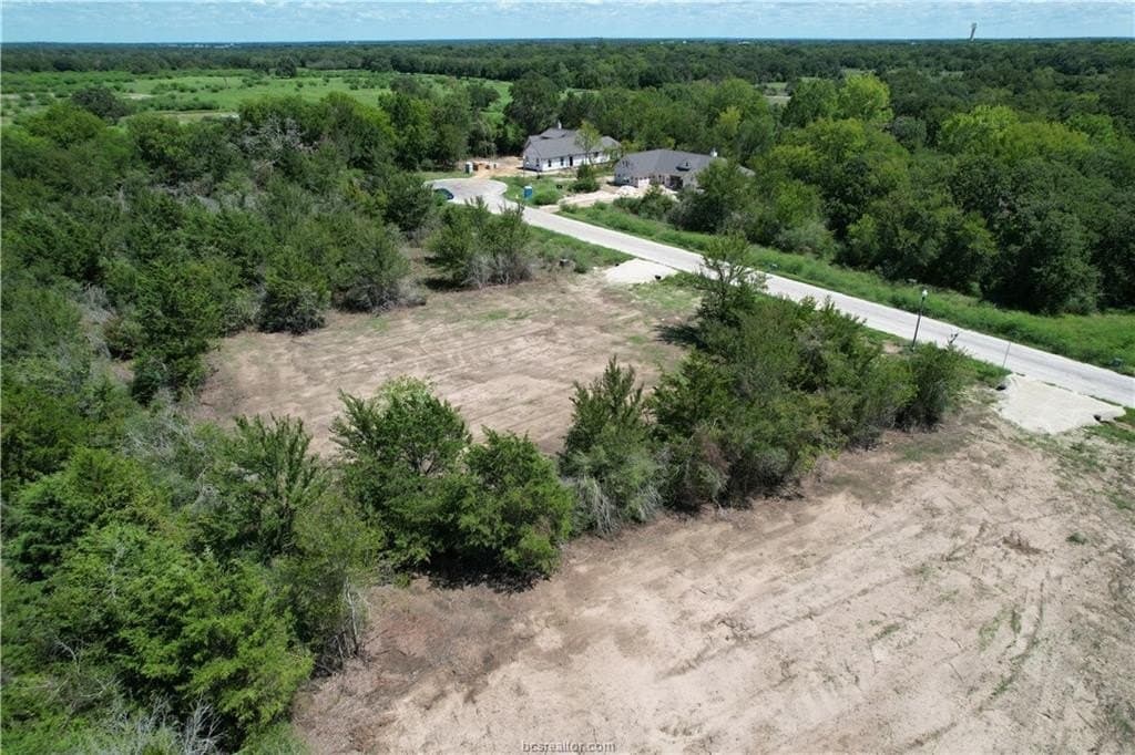 1.05 acres in Brazos County - photo 10