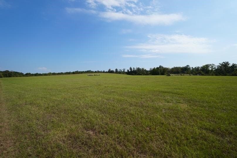 28.12 acres in Cass County - photo 10