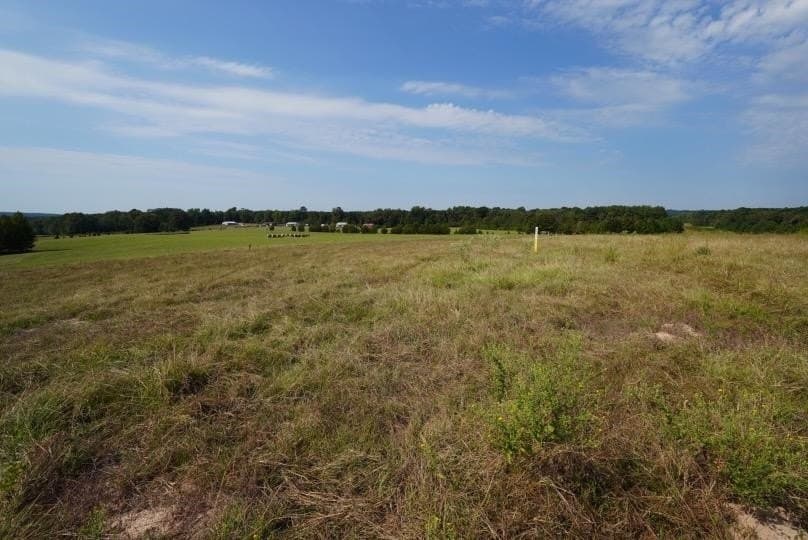 28.12 acres in Cass County - photo 9