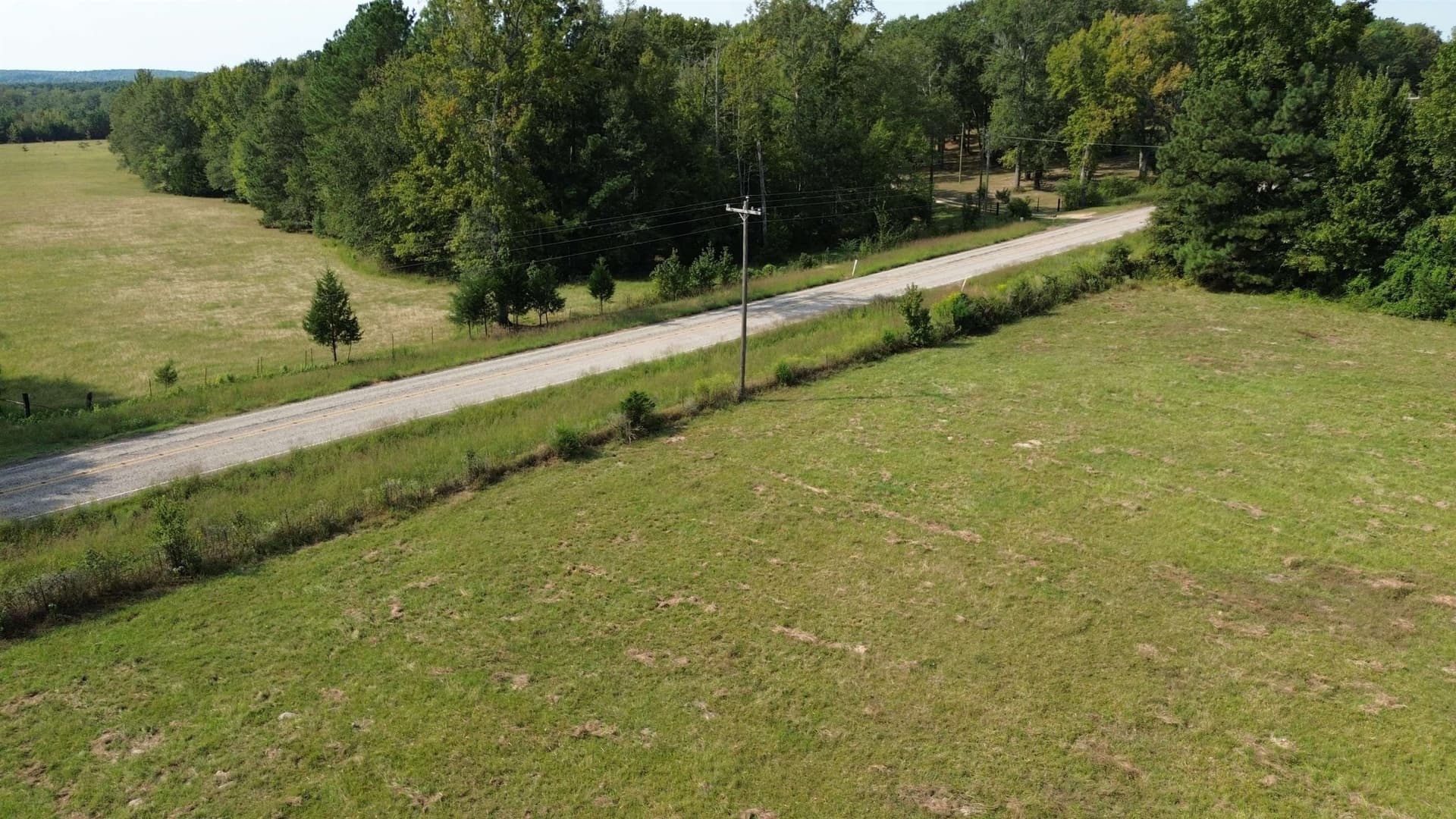 28.12 acres in Cass County - photo 6