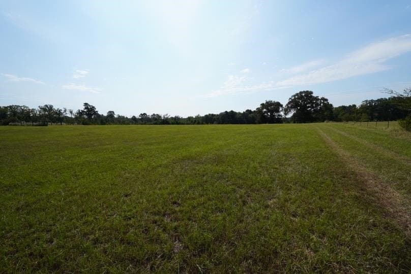 28.12 acres in Cass County - photo 11