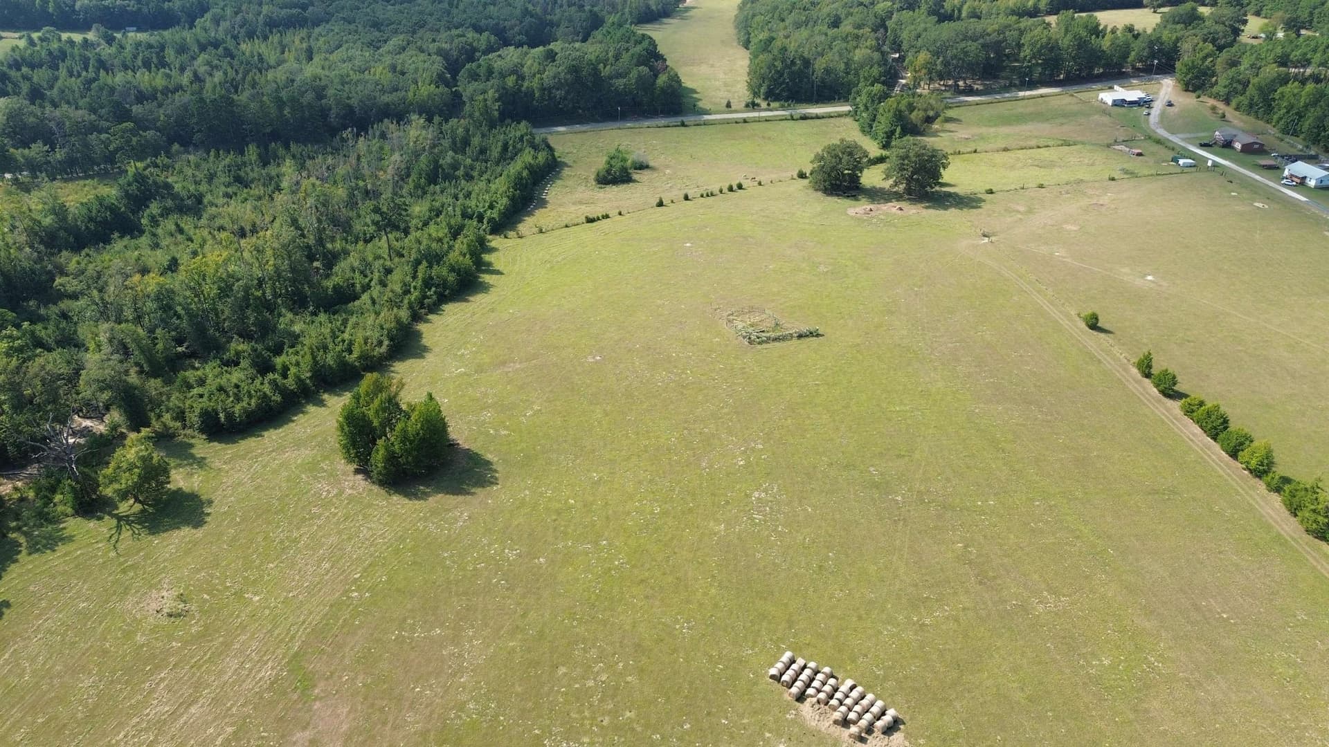 28.12 acres in Cass County - photo 5