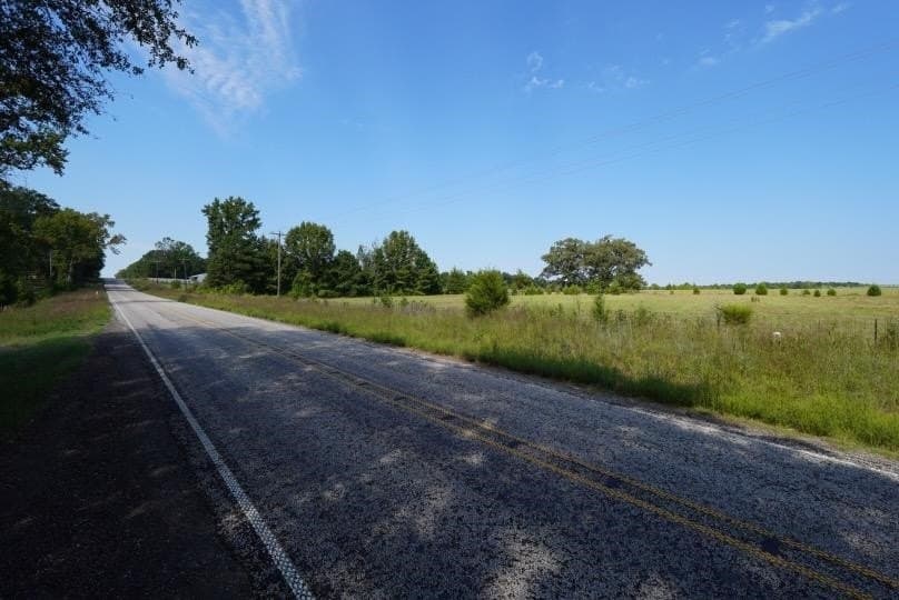 28.12 acres in Cass County - photo 7