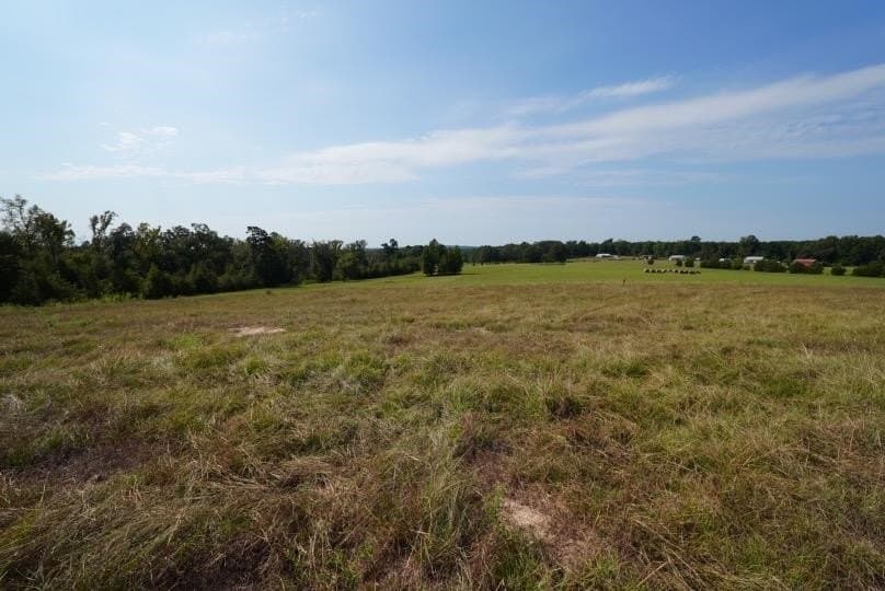 28.12 acres in Cass County - photo 12
