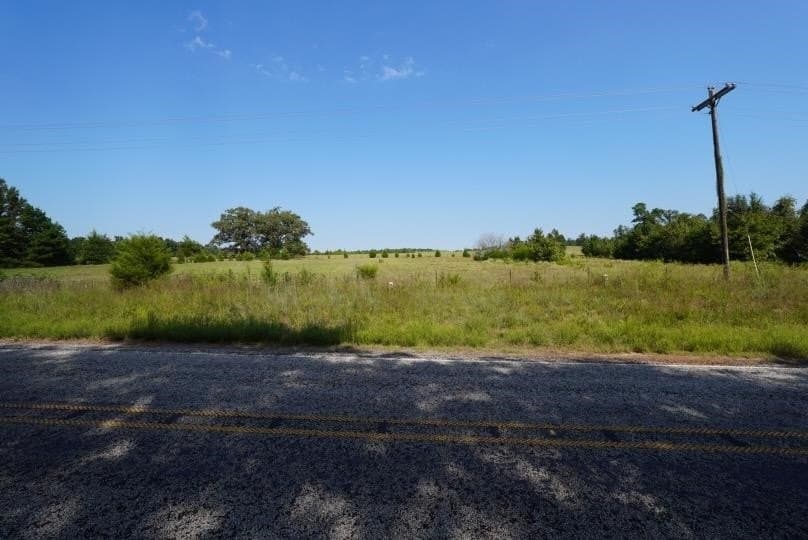 28.12 acres in Cass County - photo 8