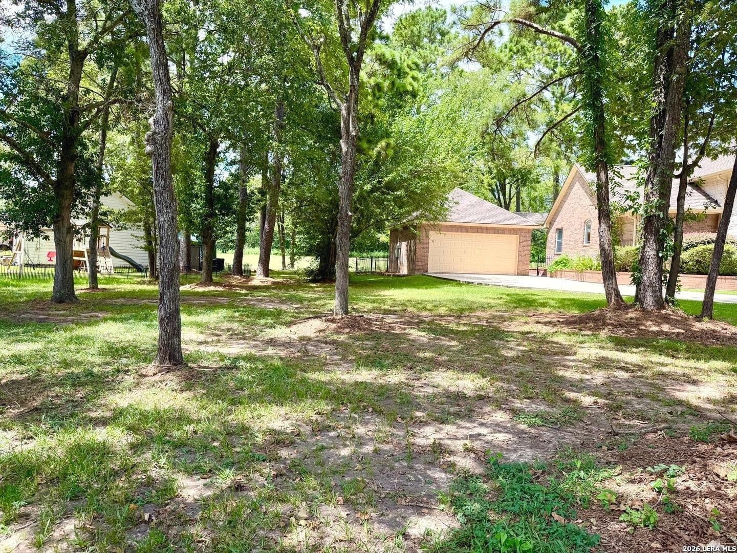 0.18 acres in Montgomery County gallery image 2