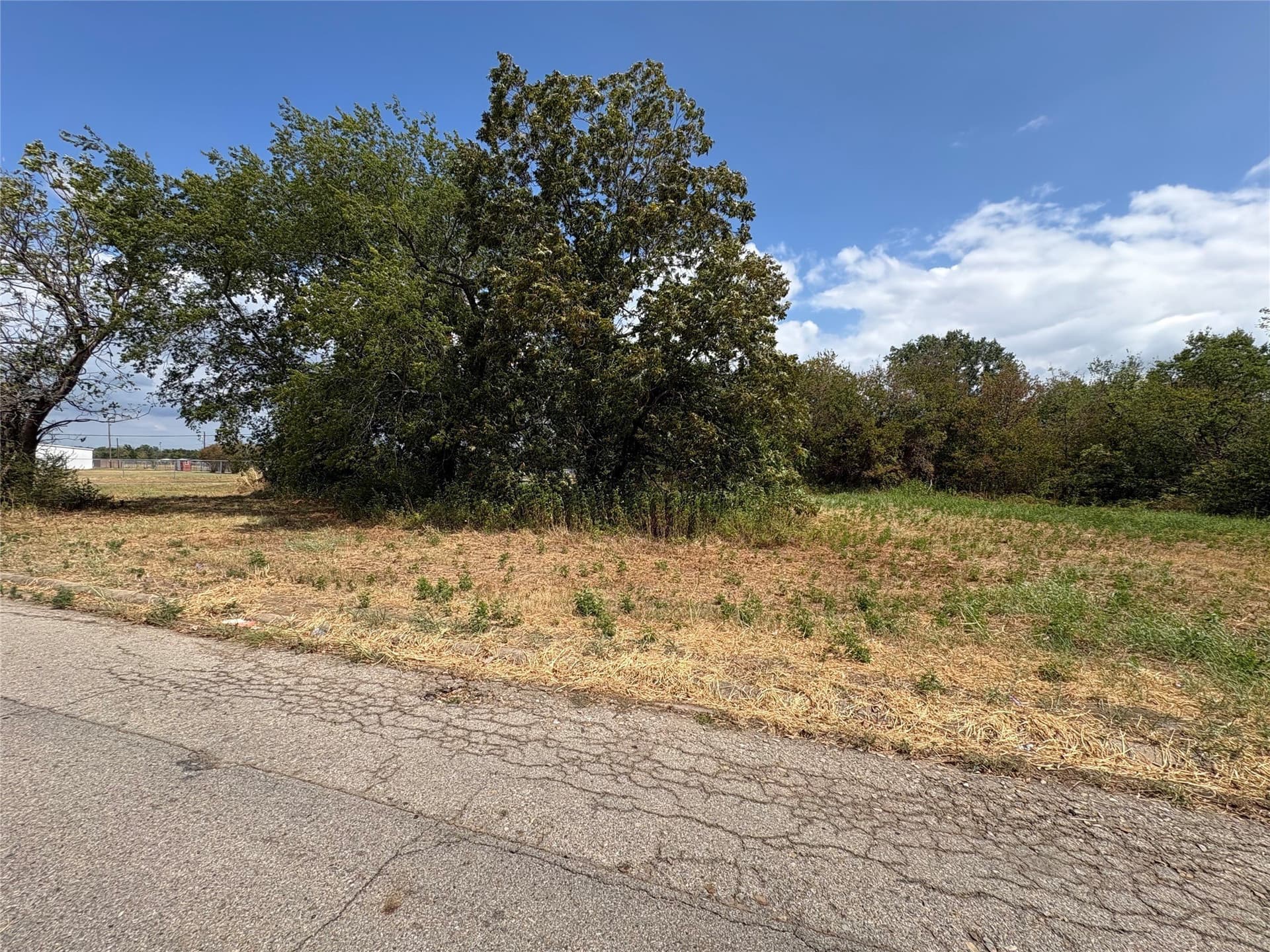 0.14 acres in Lamar County - photo 2
