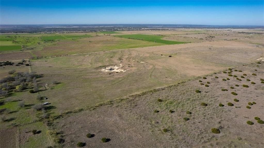 11 acres in Bosque County gallery image 4