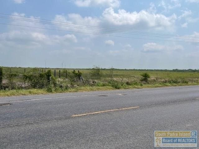 10 acres in Cameron County gallery image 2