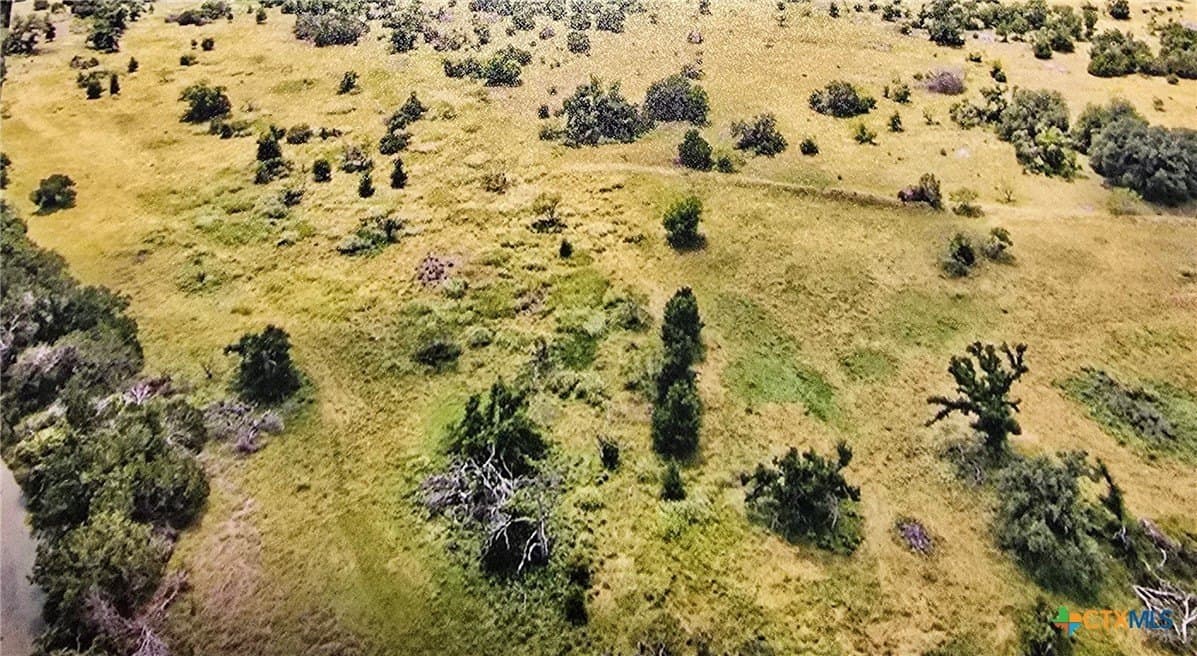 83.04 acres in Burnet County - photo 2