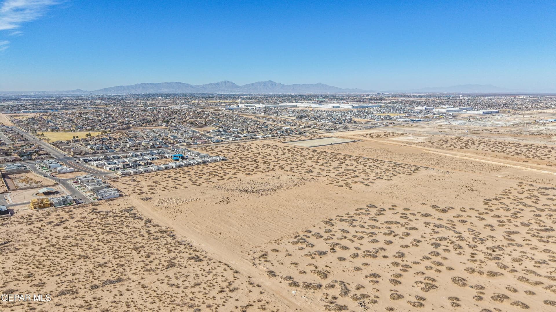 5 acres in El Paso County - photo 11