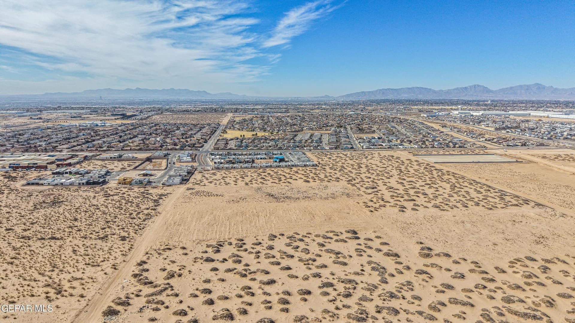 5 acres in El Paso County - photo 10
