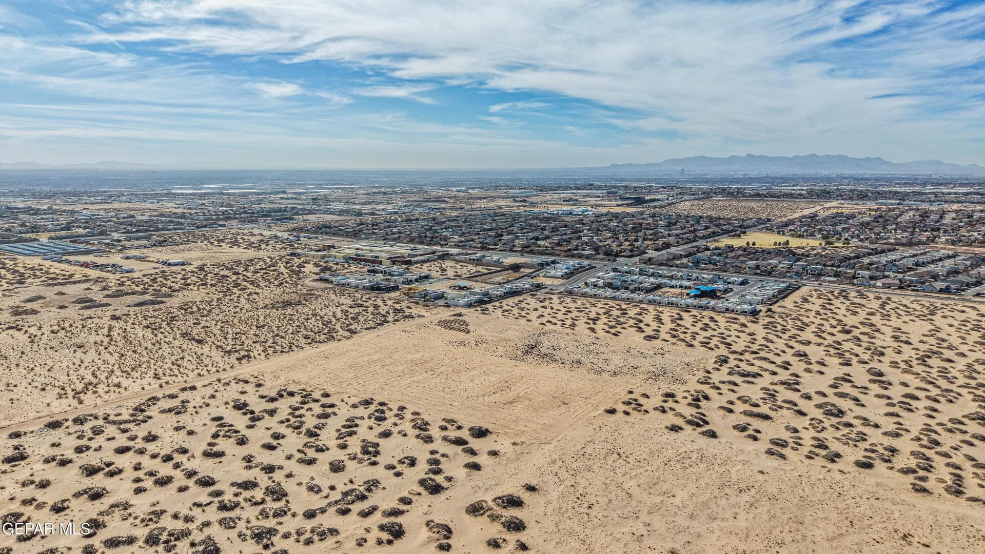 5 acres in El Paso County - photo 9