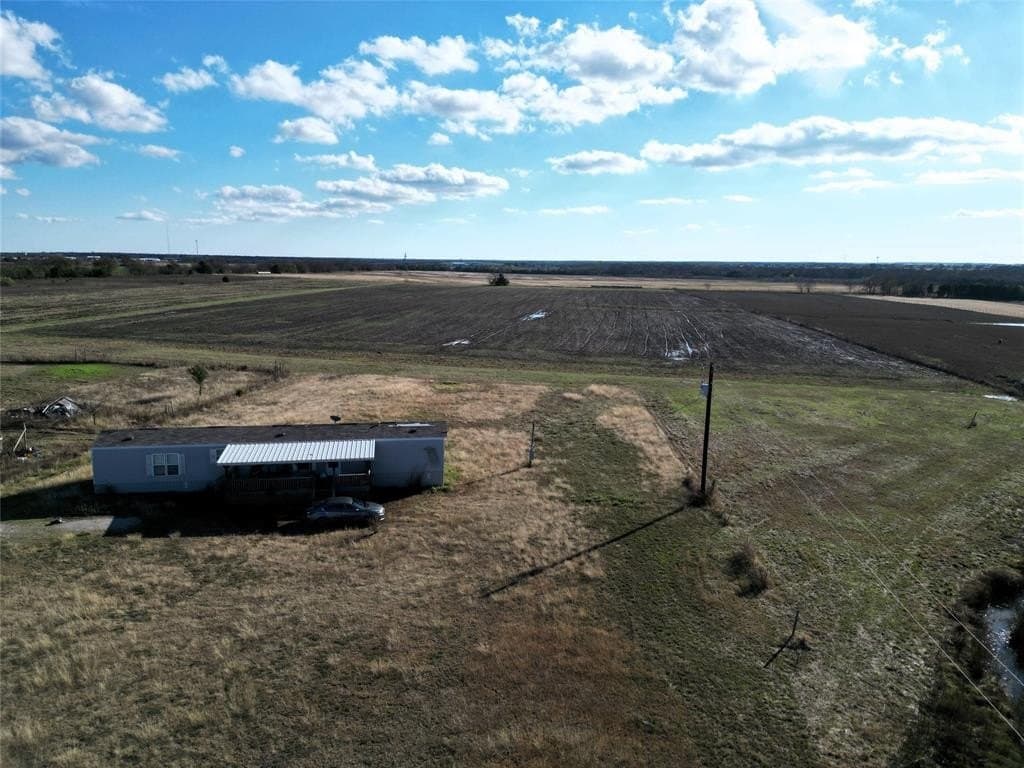 15 acres in Hunt County gallery image 4