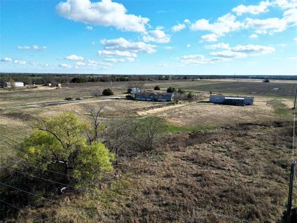 15 acres in Hunt County gallery image 2