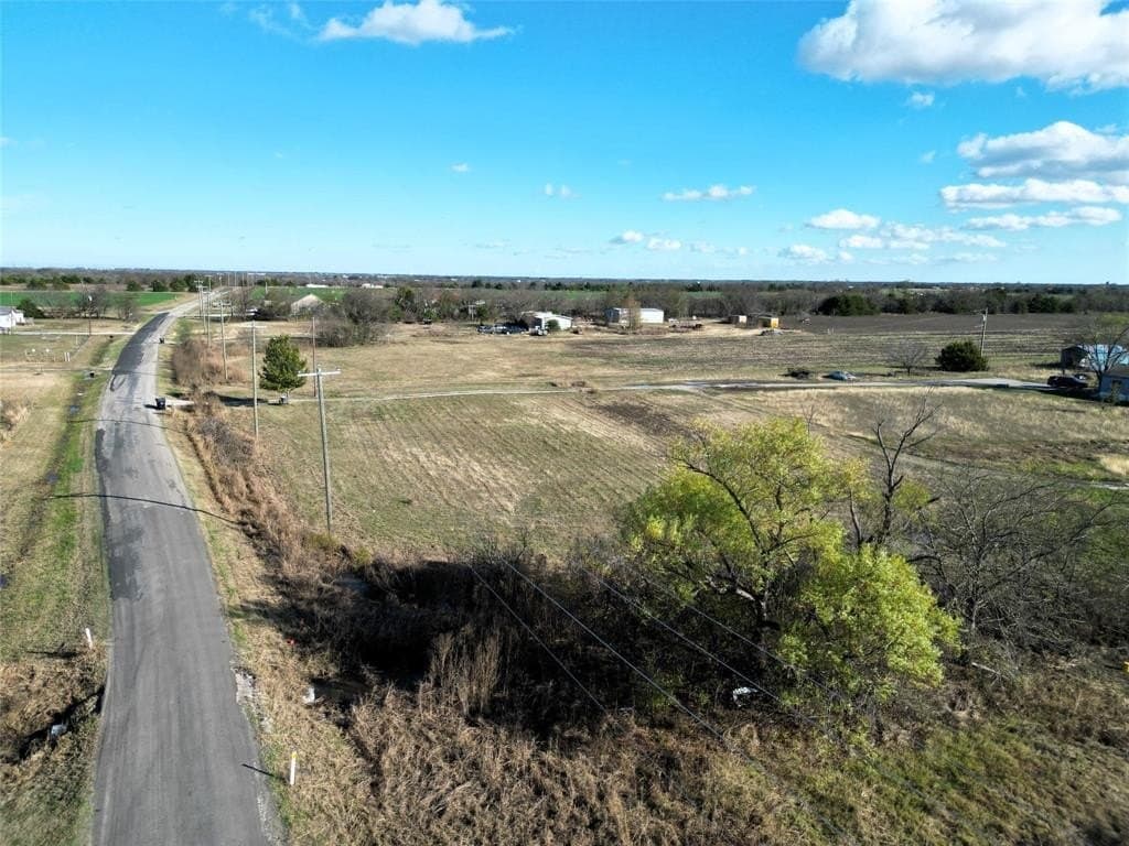 15 acres in Hunt County gallery image 3