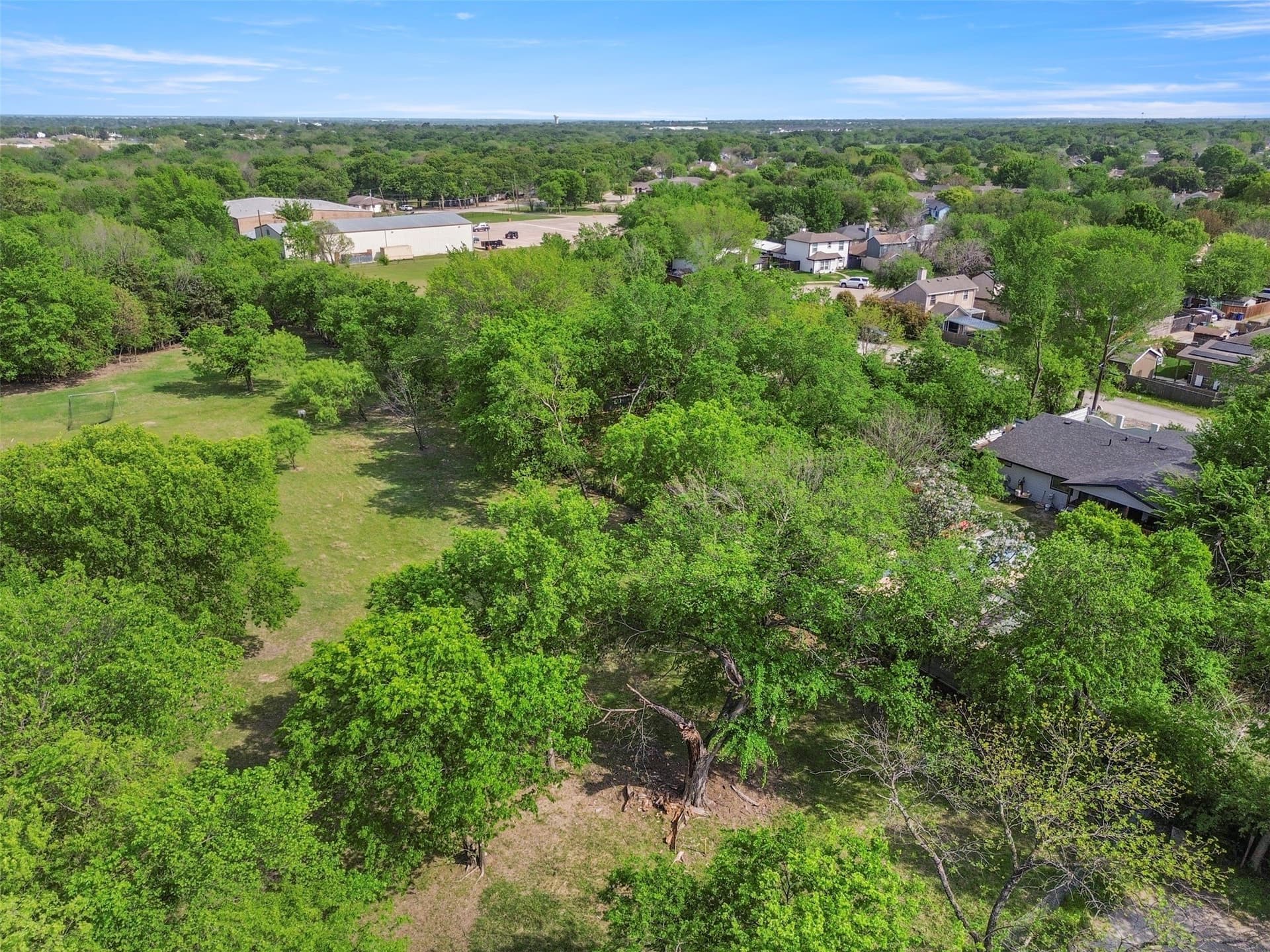 1.28 acres in Dallas County - photo 9
