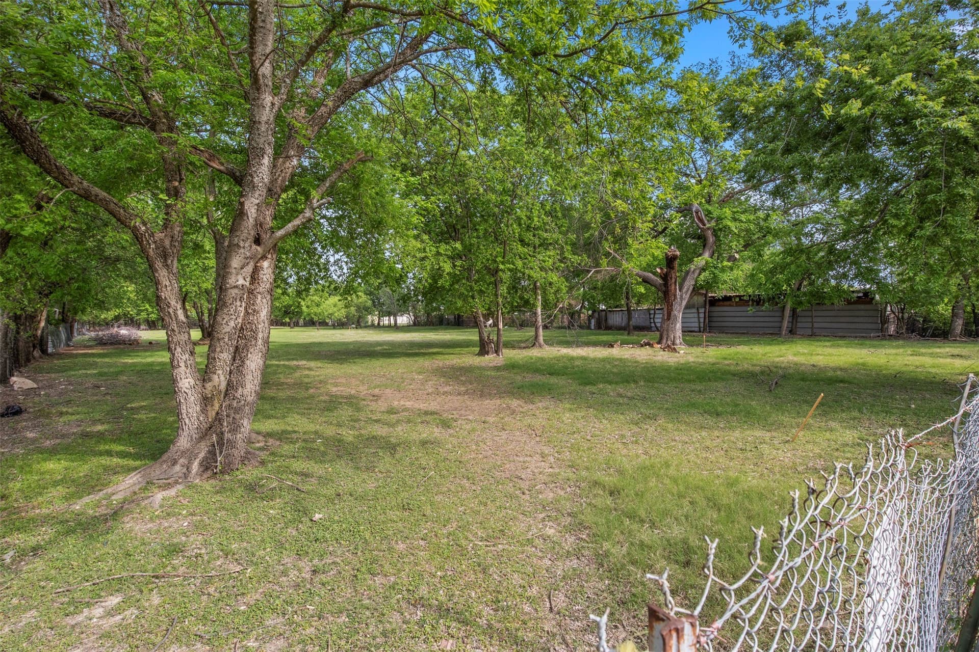 1.28 acres in Dallas County - photo 6