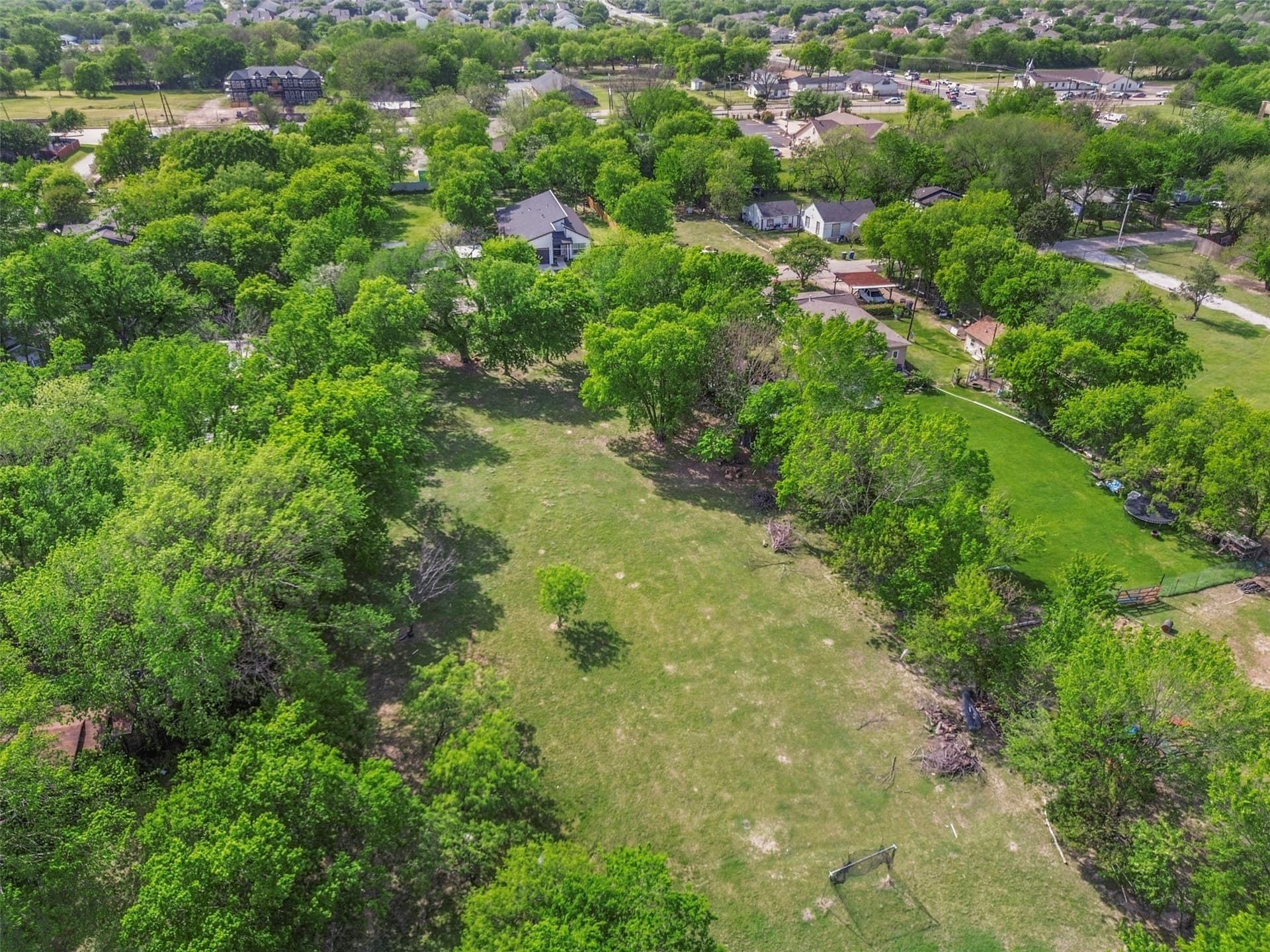 1.28 acres in Dallas County - photo 14