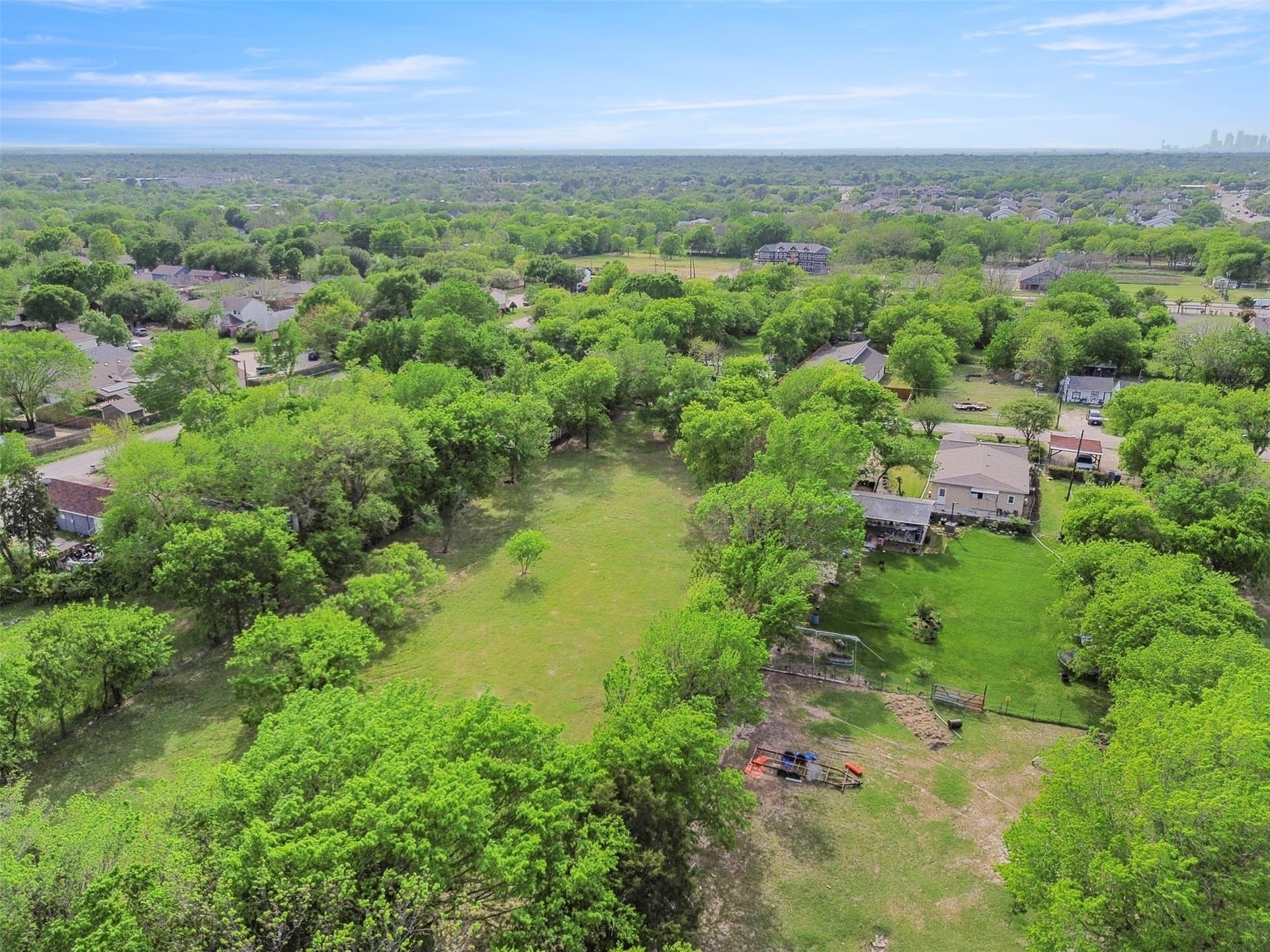 1.28 acres in Dallas County - photo 16