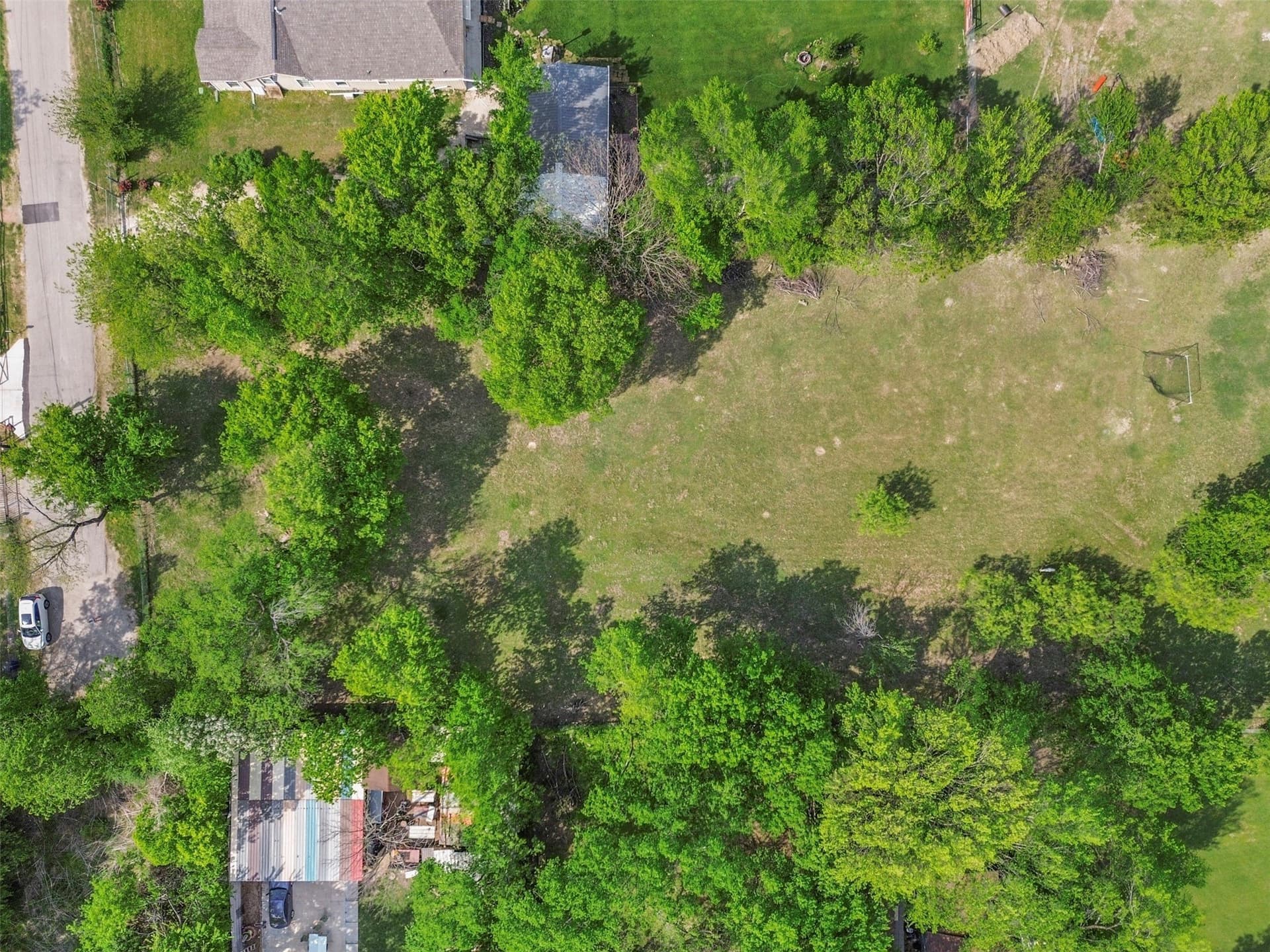 1.28 acres in Dallas County - photo 11
