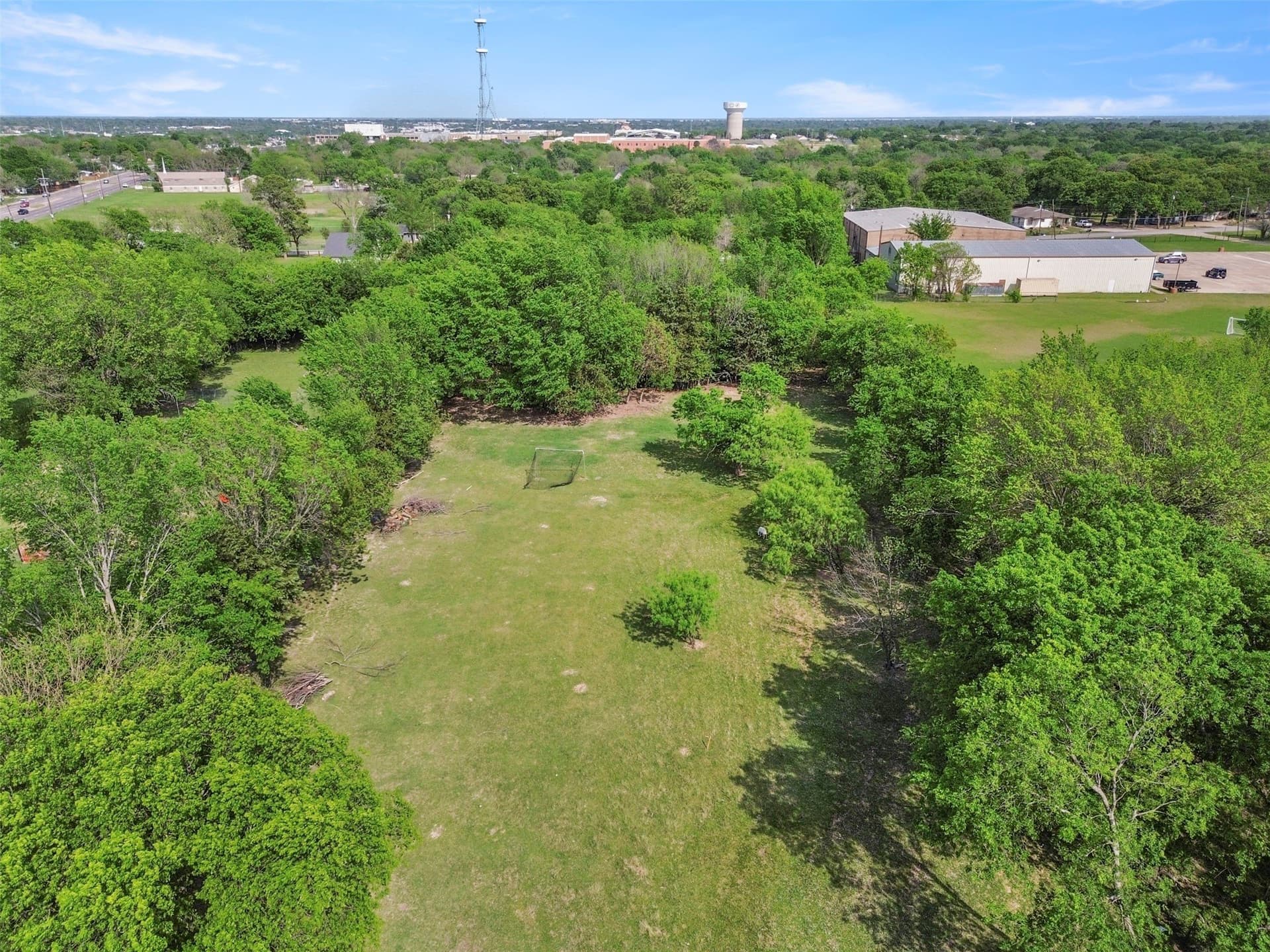 1.28 acres in Dallas County - photo 10