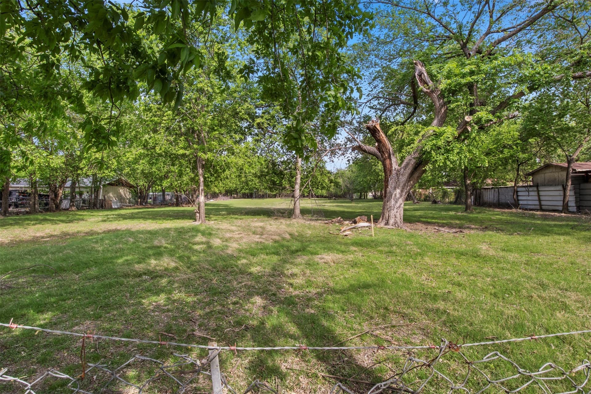 1.28 acres in Dallas County gallery image 4