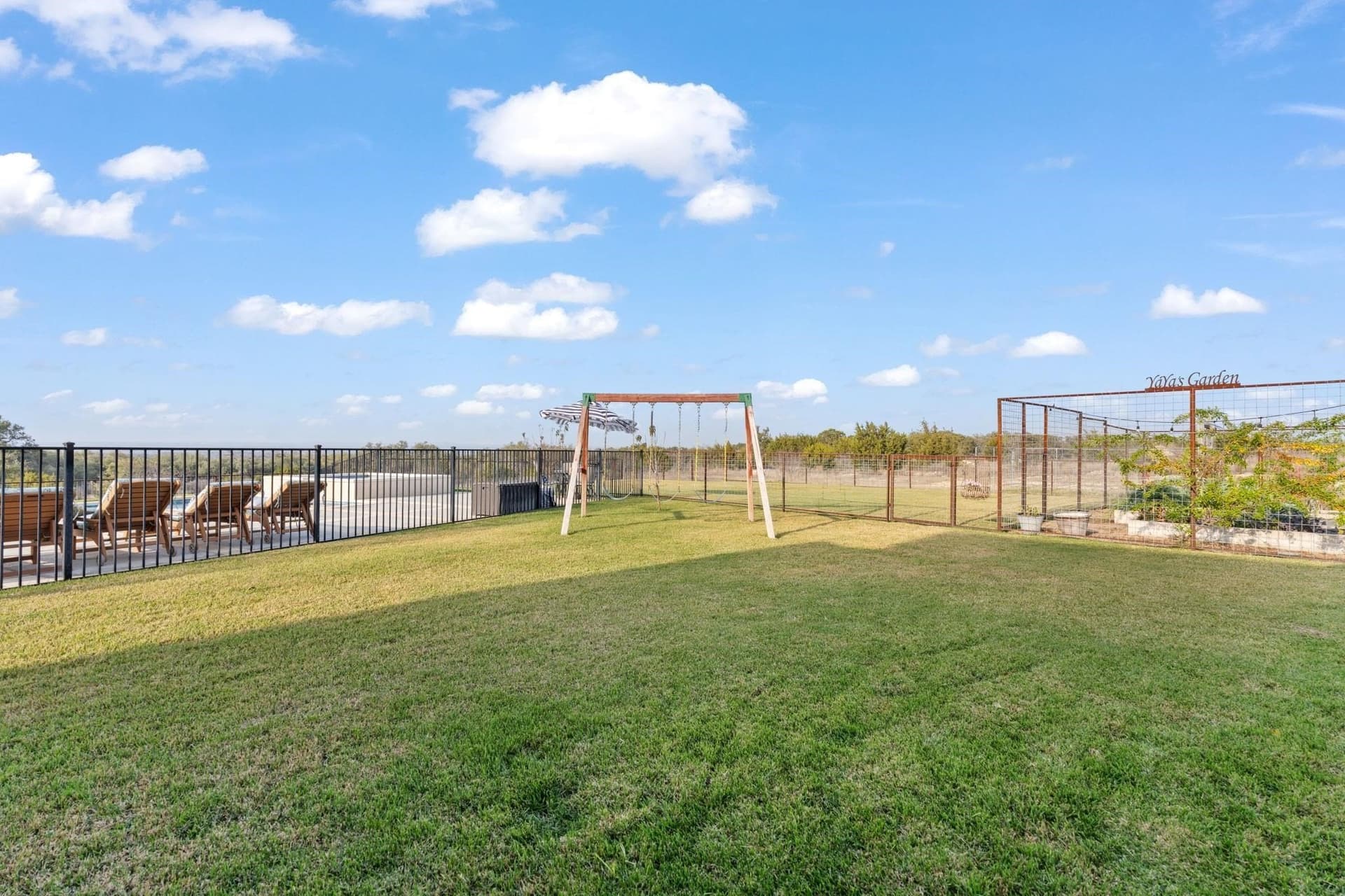 10.04 acres in Blanco County - photo 44