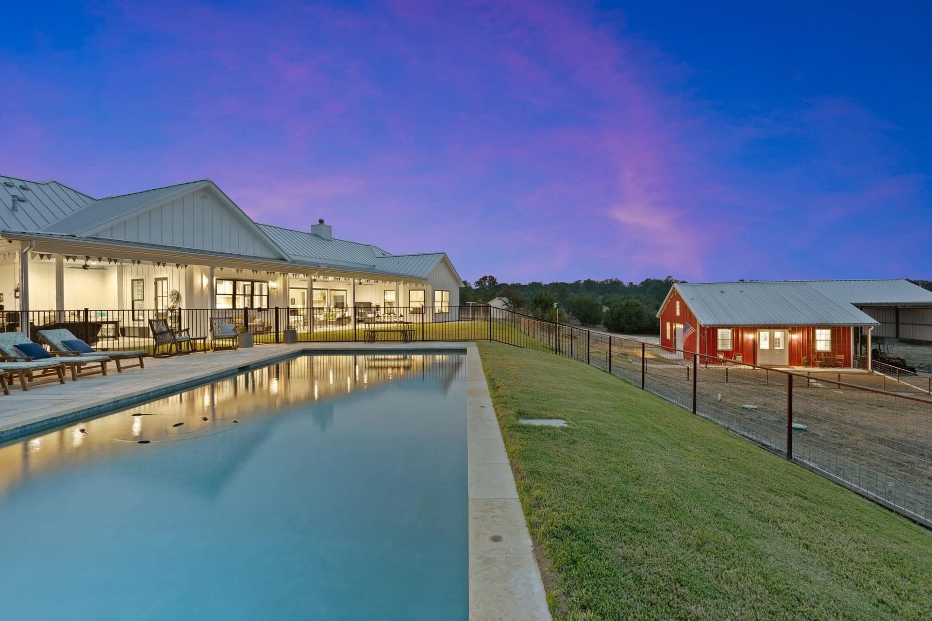 10.04 acres in Blanco County - photo 41