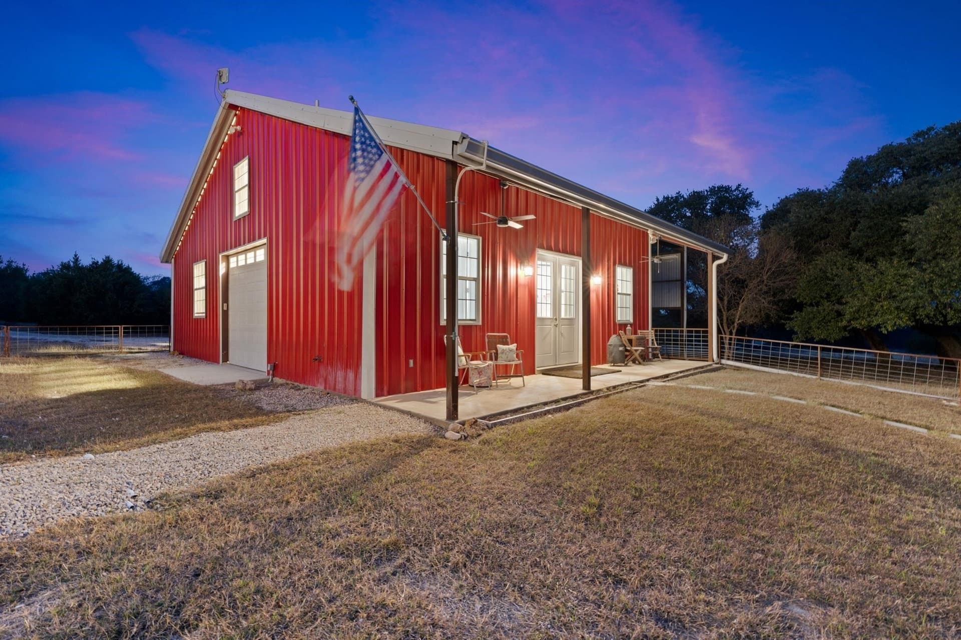 10.04 acres in Blanco County - photo 35