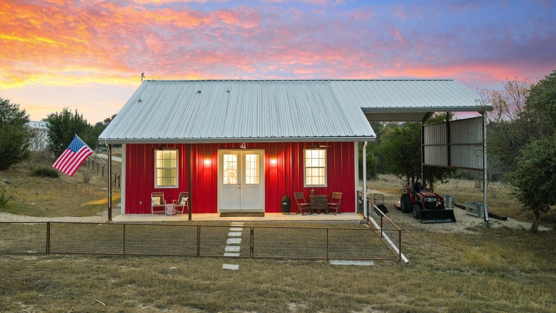 10.04 acres in Blanco County - photo 36