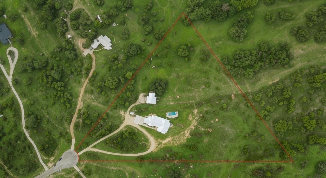 10.04 acres in Blanco County - photo 45