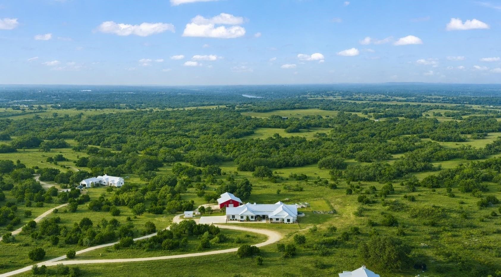 10.04 acres in Blanco County gallery image 4