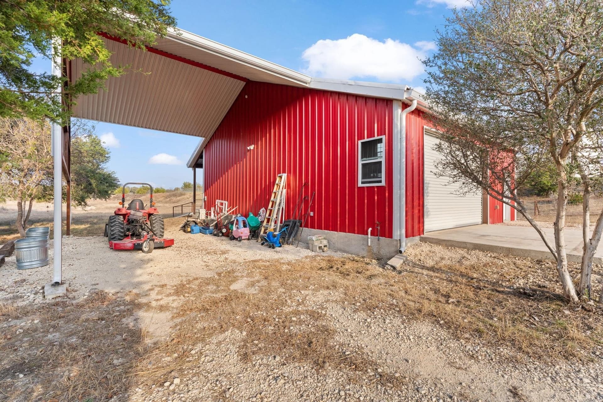 10.04 acres in Blanco County - photo 40