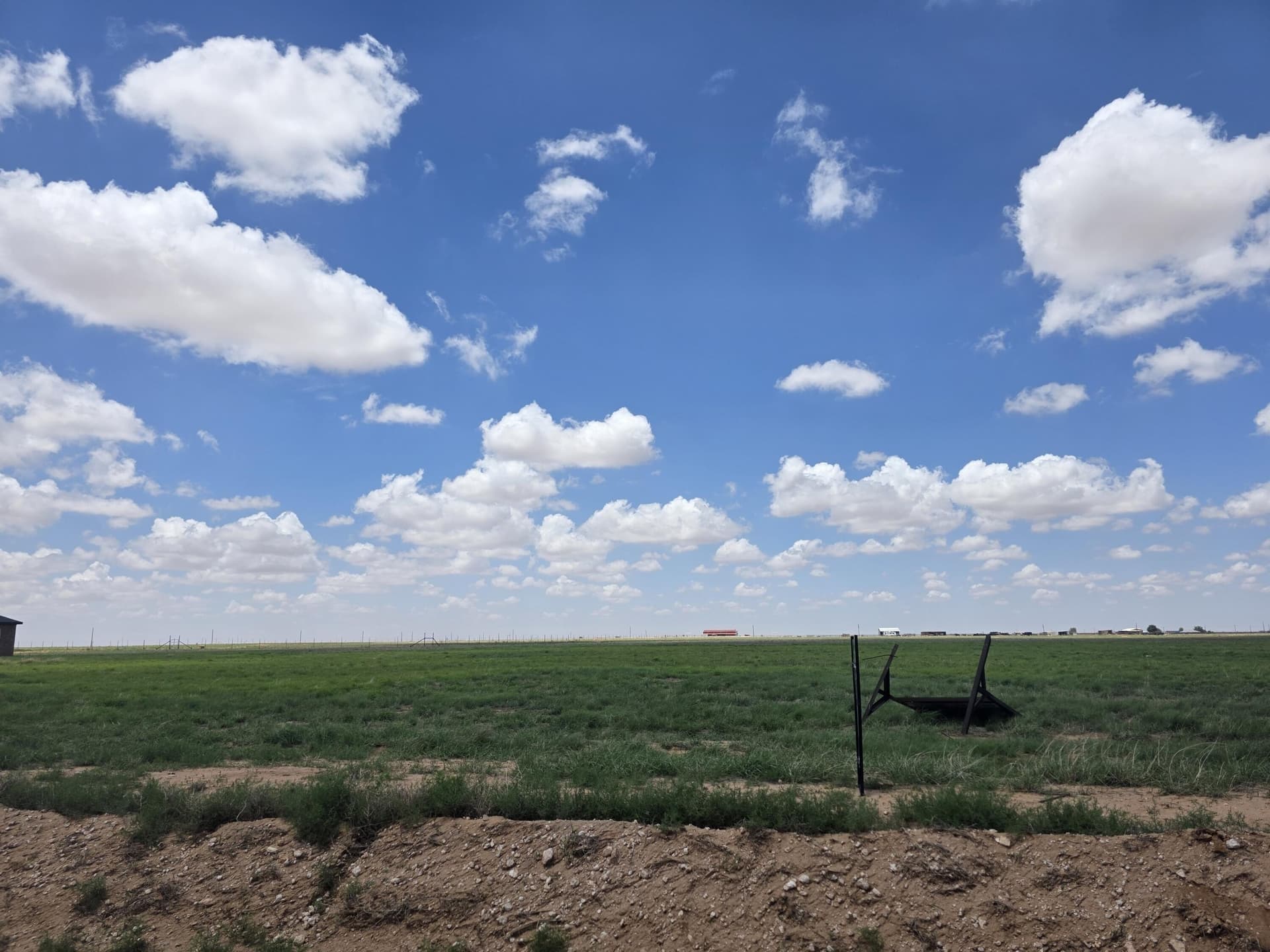 10.01 acres in Lubbock County gallery image 2