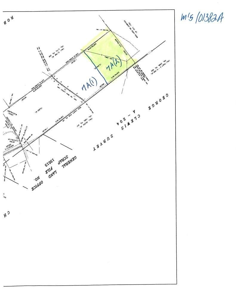 7.67 acres in ANDERSON County gallery image 4