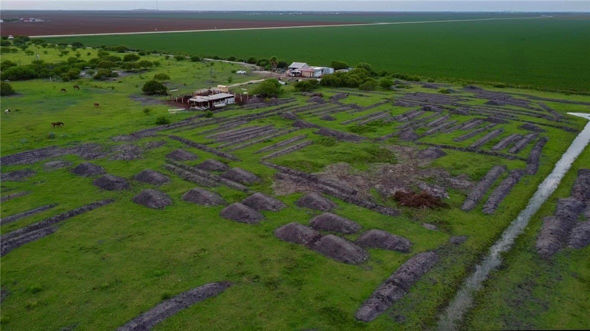 10.99 acres in Nueces County gallery image 4
