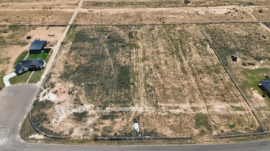 3.54 acres in Midland County gallery image 2