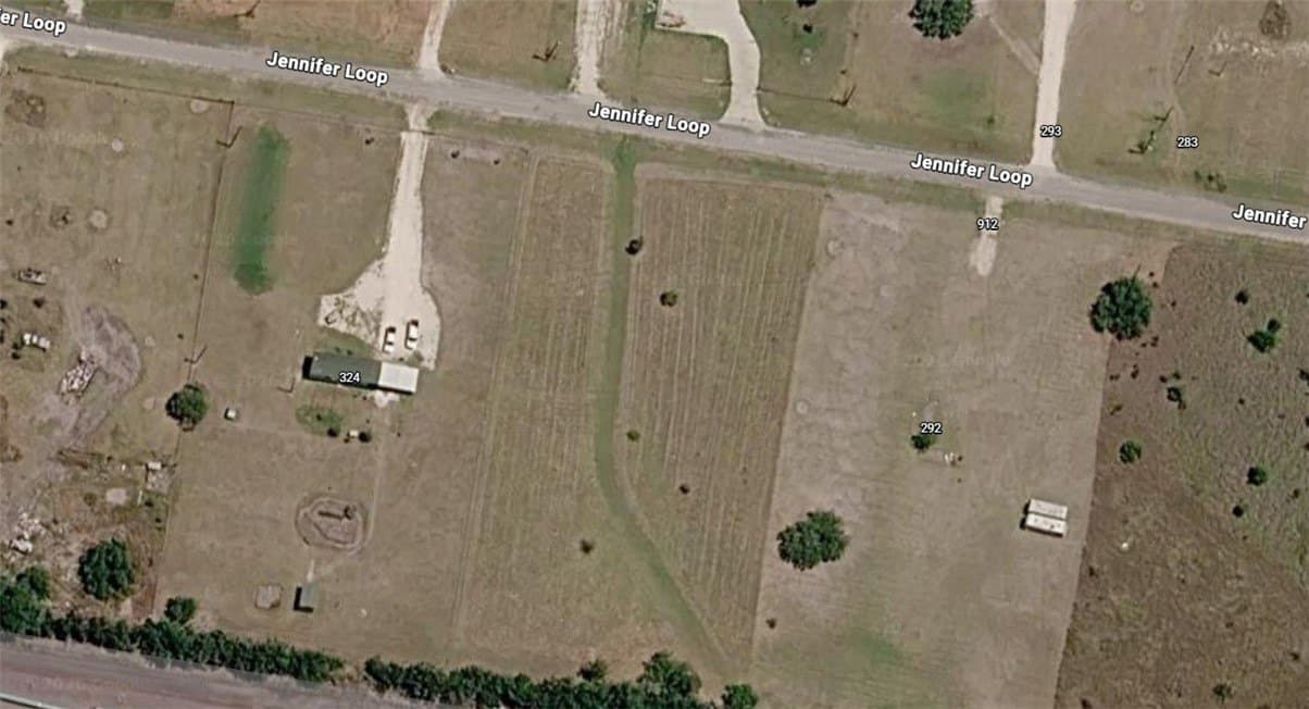 1.77 acres in Jim Wells County gallery image 2