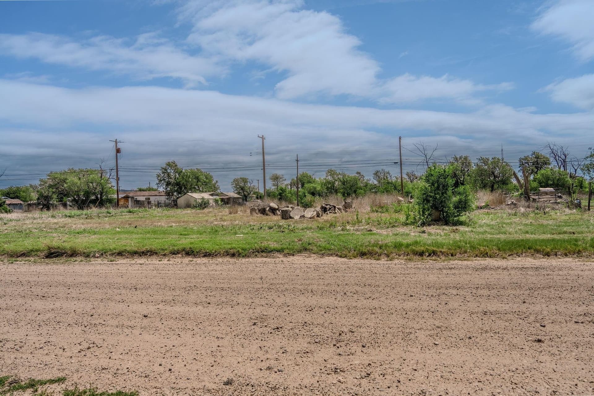 0 acres in Texas County gallery image 2